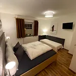 Wildkogelblick דירה ברמברג אם ווילדקוגל