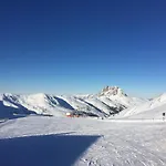דירה Wildkogelblick *