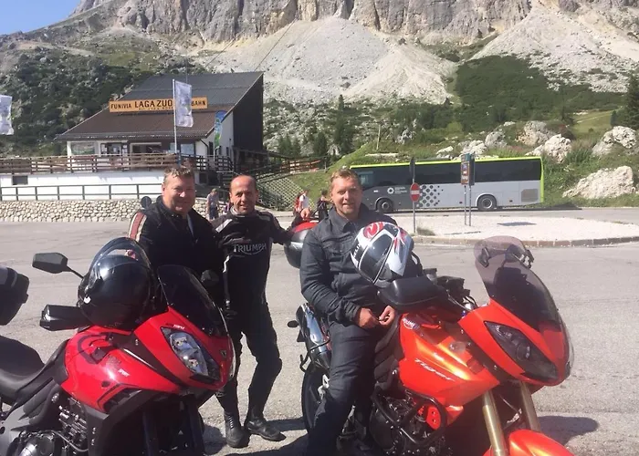 Apartment Wildkogelblick Bramberg am Wildkogel